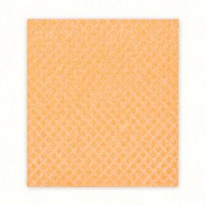 ผ้าเช็ดจานสวีเดนแบบย่อยสลายได้เป็นมิตรกับสิ่งแวดล้อมสำหรับขายส่ง ฟองน้ำทำความสะอาดในครัว ผ้าเช็ดทำความสะอาด พร้อมโลโก้ - Product Image 4