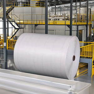 Động cơ quanh co Nomex giấy <span class=keywords><strong>6640</strong></span> cách nhiệt giấy DMD nmn DM cách điện vật liệu polyester điện áp cao ứng dụng nhiệt độ - Product Image 2