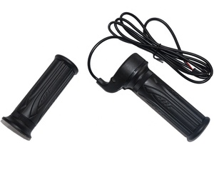 <span class=keywords><strong>Moteur</strong></span> de moyeu de vélo électrique 36v 250w 350w 48v Kit de vélo électrique <span class=keywords><strong>Roue</strong></span> <span class=keywords><strong>avant</strong></span> Kit de conversion de vélo électrique de ville Kit Ez Rider - Product Image 4