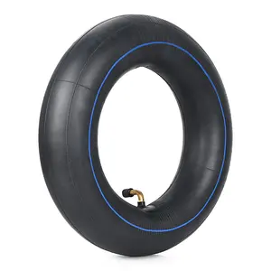 10 Inch Camera 10*2.5/2.75 Inflation Inner Tube Tire Replacement Tyre For Electric Scooter Accessories