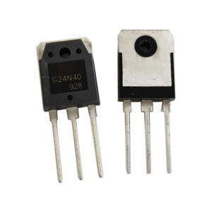 ทรานซิสเตอร์แบบไบโพลาร์รุ่นใหม่แบบเดี่ยว 2SA1941 A1941 2SC5198 C5198 - Product Image 5