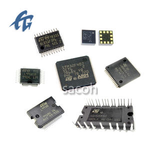 /ODSPIC30F2010-30I DSPIC30F2010-30I DSPIC30F2011-20I DSPIC30F2012-30I/S/ S. - Product Image 5
