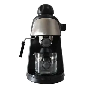 Meilleures ventes Machine à café à dosettes domestique <span class=keywords><strong>Cafetière</strong></span> expresso - Product Image 1