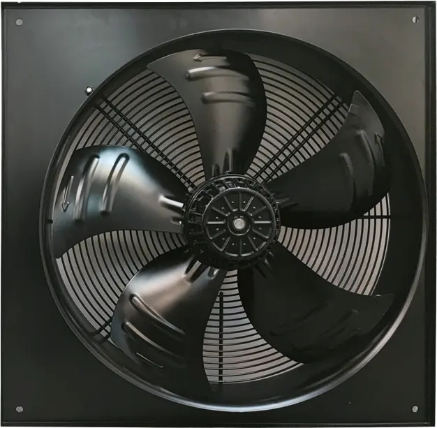 Yüksek kaliteli soğutucu fan 12025 120*120*25MM 120mm DC fırçasız soğutma fanı 120mm 12V Fan