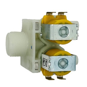 Pièce de machine à laver XQB70, composant en plastique 33490310 pour les modèles XQB70 M918 M928 M916 M915 - Product Image 4