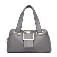 Mode sac à main Style européen et américain Texture sac pour femme sac à main mode polyvalent oreiller sac sac à bandoulière pour femme