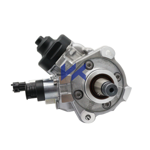 <span class=keywords><strong>Pompe</strong></span> d'<span class=keywords><strong>injection</strong></span> Common Rail Diesel remanufacturée 0445010597 33100-2F500 pour <span class=keywords><strong>Hyundai</strong></span> <span class=keywords><strong>Santa</strong></span> <span class=keywords><strong>Fe</strong></span> XL Tucson - Product Image 6
