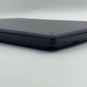 Ordinateurs portables d'occasion AUSU TUF Gaming A15 FA506 - Processeur R7-4800H, RAM 16 Go, ROM 512 Go SSD, RTX2060/GTX1660 Ti/GTX1650 Ti - Product Image 5