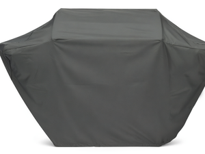 Couverture Premium L - Réutilisable, en polyester et polyuréthane, <span class=keywords><strong>pour</strong></span> la cuisson, la pâtisserie et le <span class=keywords><strong>barbecue</strong></span> - Product Image 1