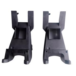 Brand New Agras T50T25 FPV <b>Bracket</b> Agricultural Drone Repair Parts - Product Image 2