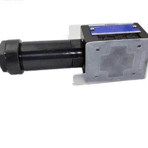 Vanne de maintien de pression pour presse hydraulique <span class=keywords><strong>Mbk</strong></span> Mrp Mfp Mfa Mfb Mfw - Modèles <span class=keywords><strong>Mbk</strong></span>-04-03-10, <span class=keywords><strong>Mbk</strong></span>-04-04-10, Mrp-04-C-10(Z), Mrp-10-a-30 - Product Image 6