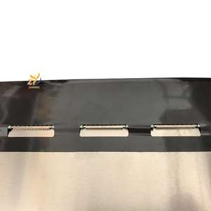 AUO M270DTN01.000 de 27 pulgadas, resolución 2560x1440, monitor de computadora, juego, <span class=keywords><strong>panel</strong></span> LCD de alta definición, realidad - Product Image 6