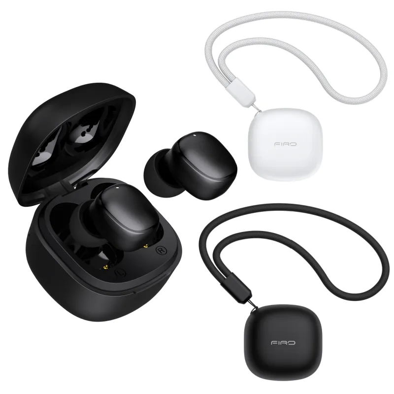 tws sport wasserdicht kabellose kopfhörer ohrstöpsel, gaming ohrstöpsel in-ear kopfhörer zubehör, mini kabellose kopfhörer ohrstöpsel