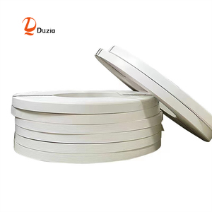 Cạnh dải <span class=keywords><strong>PVC</strong></span> <span class=keywords><strong>ABS</strong></span> PMMA acrylic 1mm 0.8mm 2mm 3mm - Product Image 1