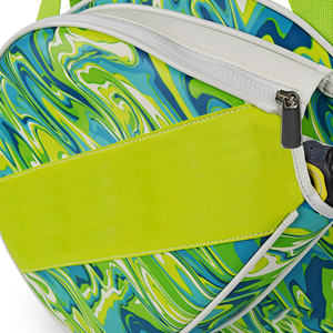 Ortable-OGO a prueba de agua, Puerto aletero - Product Image 5