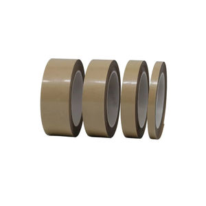 Cinta Adhesiva de Espuma Acrílica 3M de Doble Cara, Producto Popular, Precio Económico, Venta al por Mayor, Alta Temperatura - Product Image 3