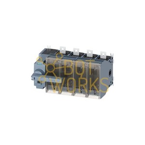 ซีเมนส์ 3KF44402LF11 - ใหม่ - Product Image 1