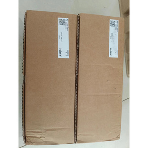 Relais à action rapide Ytc Yt-530d21, conception robuste et fiable, spécialement conçu pour l'actionnement - Product Image 6