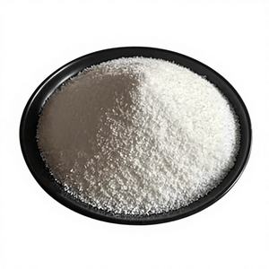 Kaufen Sie <span class=keywords><strong>Sugar</strong></span> Treatment Magnafloc Lt25 Anionisches Polyacrylamid-Polymer - Product Image 5