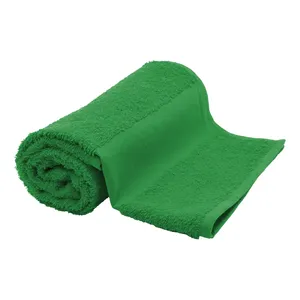 Terry M cotton <b>towel</b> personalized merchandising - Product Image 3