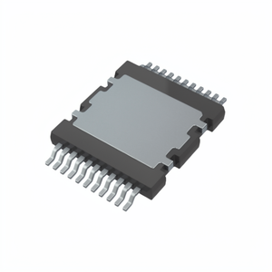 ทรานซิสเตอร์ IMDQ75R090M1HXUMA1 PG-HDSOP-22-1 ชิปอิเล็กทรอนิกส์ ชิ้นส่วนอิเล็กทรอนิกส์ BOM IC มีสินค้าในสต็อก - Product Image 1