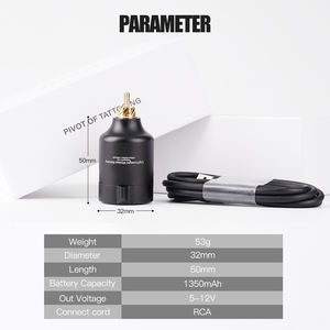 Mast Tour <span class=keywords><strong>machine</strong></span> professionnelle stylo tatouage moteur sans noyau sans fil stylo rotatif <span class=keywords><strong>machine</strong></span> à tatouer pour lèvres Eyeline sourcils - Product Image 4