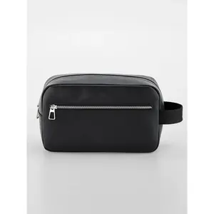 Beauty Case di Lusso su Misura con Accessori Sostenibili - Product Image 5