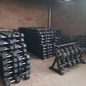 Hot Bán Phòng Tập Thể Dục Phụ Kiện Cặp Quả Tạ <span class=keywords><strong>5Kg</strong></span> 10Kg 15Kg 20Kg Cho Chân & Cánh Tay Tập Thể Dục Cho Trọng Lượng Nâng - Product Image 6