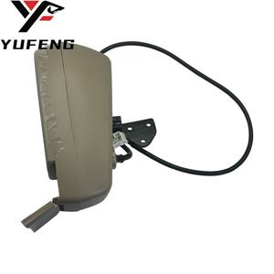 Suku Cadang Alat Berat 157-3198 260-2158 177-7700 260-2160 Layar Display untuk <span class=keywords><strong>Excavator</strong></span> Caterpillar 312C 320C 325C 330C. - Product Image 6