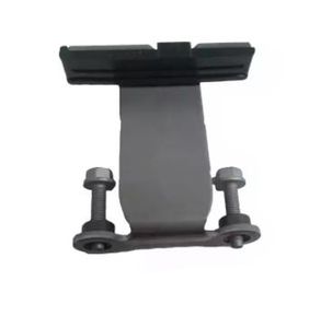 对于发动机L3Z LFV LXH LSY适用于雪佛兰CP3克鲁兹EG3马里布EG5马里布XL别克CP4 CP6富豪2015-2019 12636525 - Product Image 5