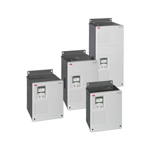 Módulo convertidor DCS550 DCS550-S01-0740-05-00-00 DCS550-S01-0900-05-00-00 DCS550-S02-0025-05-00-00 DCS550-S02-0050-05-00-00 DCS5 - Product Image 6