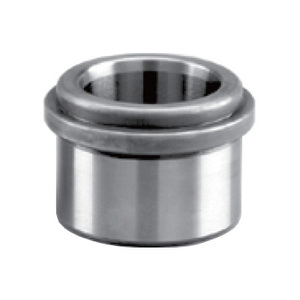 Buje Desmontable Métrico con Rodamiento de Bolas para Aplicaciones de Troqueles de Estampado en Electrodomésticos, Material de Acero - Product Image 1