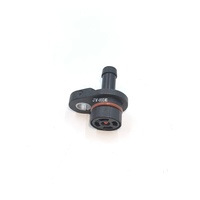 Kit de Reparación de Válvulas de Bomba de Vacío para BMW 11667619350 E90 E93 E92 F07 F10 F06 F12 F13 F25 X3 E70 X5 E71 X6 335I 535I 640I X35I