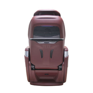 JYJX098 Asiento VIP de coche de conversión de furgoneta nueva con ajuste de hombro Modo de gravedad cero - Product Image 6