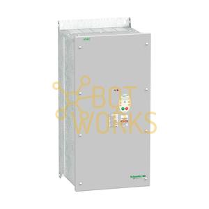 Schneider Electric ATV212WD18N4C - Nuovo - Product Image 1