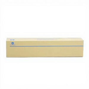 ชุดพัฒนาภาพแท้ Konica Minolta DV619K รุ่น A9C803D ใช้สำหรับเครื่องพิมพ์ C458 558 658 - Product Image 2