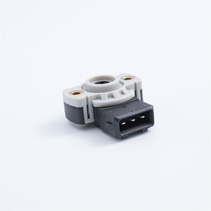Capteur de position du papillon des gaz de haute qualité 044907385A pour Audi Volkswagen Golf A3 4 cylindres, pièce de rechange neuve - Product Image 5