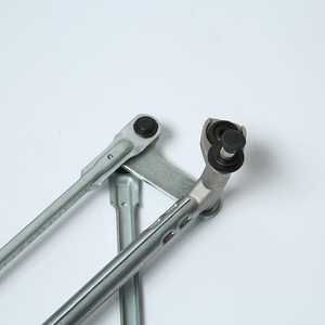 ก้านเชื่อมต่อที่ปัดน้ำฝน Maixiang รุ่น 17G955023 สำหรับรถยนต์ Sagitar FAW Volkswagen ปี 2019 - Product Image 2
