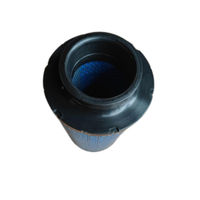 Pour Polaris RZR XP 4 1000 Turbo S 1240822 7082097 2879520 2882234 1240957 1241084 UTV pièces filtre à Air éléments moteur