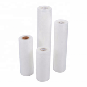 Nhựa Giá cả hợp lý Pallet CuộN căng bao bì cho ngành công nghiệp nặng chứng nhận Việt Nam Bopp phim - Product Image 6