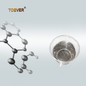 Additivi OCP ammendante liquido indice di viscosità versare punto depressivo per olio motore industriale auto lubrificanti tipo adesivo - Product Image 1