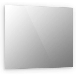 Termobagliore pannello a infrarossi per esterni riscaldatore da Patio - Product Image 1