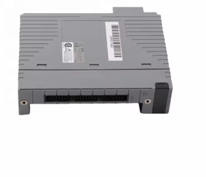 Module de contrôle haute performance Yokogawa ADV551-P10 neuf et économique (fréquemment utilisé dans les systèmes DCS pour l'automatisation) - Product Image 1
