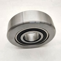 Roulements à rouleaux de mât de chariot élévateur MG 308 DDL-10 de haute qualité, fournis par la Chine, MG308DDL-10