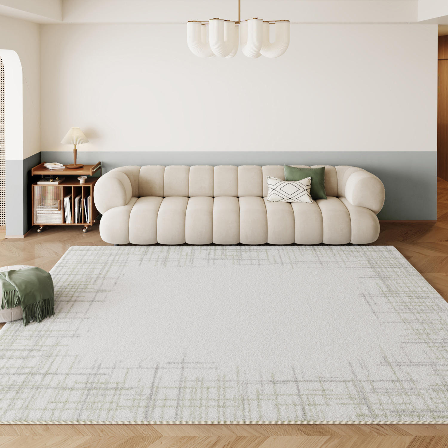 อินเตอร์ลาเซดซี