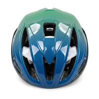 Casque de vélo réglable certifié CE CPSC, OEM ODM, léger et ventilé, pour adultes, VTT, vélo de route