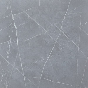 Panel de pared con textura antihongos para oficina y panel decorativo interior del hogar - Product Image 1