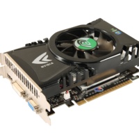 Professional New AMD HD6450 2GB 128bit DDR5 PCI Express Graphics Card PC Card Game