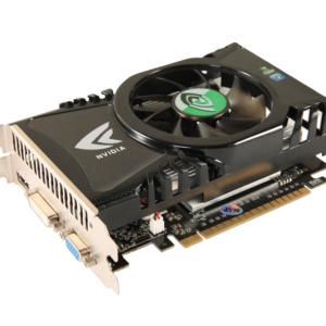 Placa de vídeo, profissional, amd hd6450 2gb 128bit ddr5 pci express - Product Image 3