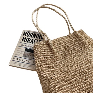 2024 Bolsos de mano al por mayor de fábrica, bolsos de mano ligeros de alta capacidad para mujer, monederos de diseño para mujer - Product Image 3